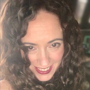 Meet your Posher, Bianca